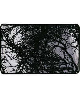 VALLILA KELOHONKA 50X80CM 69 HA MATTO Main Image