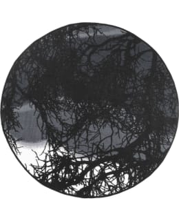 VALLILA KELOHONKA 133 CM 69/HA MATTO Main Image