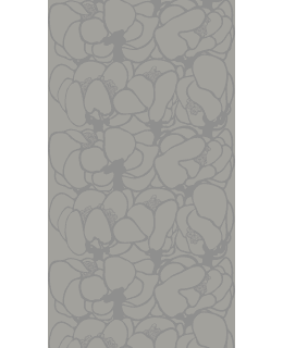 Vallila Makeba 140 cm tekstiilivahakangas Main Image