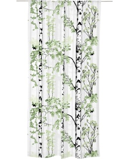 VALLILA LUONTOPOLKU 140X250 5/VIH VERHO Main Image