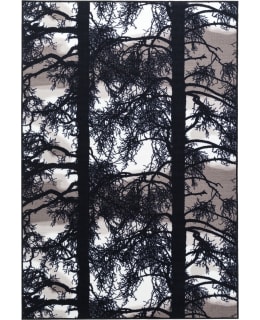 VALLILA KELOHONKA 80X160 CM 75/PEL MATTO Main Image