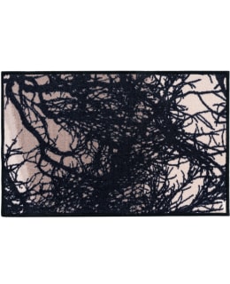 VALLILA KELOHONKA 50X80 CM 75/PEL MATTO Main Image