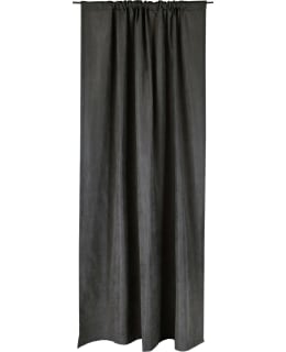 VALLILA ROYAL 140X250 8024/MUD VERHO Main Image