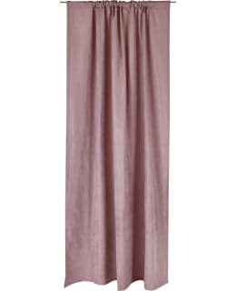 VALLILA ROYAL 140X250 12438/ROSE VERHO Main Image