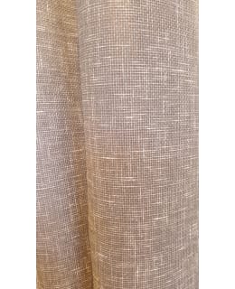 VALLILA ROSITA 150 CM 308/GREY KANGAS Main Image