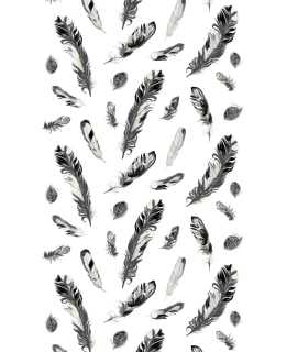 VALLILA KUTITUS 145 CM 7/GREY VAHAKANGAS Main Image