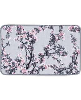 VALLILA OMENAPUU 50X80 CM 02/RO MATTO Main Image