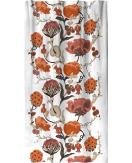 VALLILA MARMALADE 140X250 3/OR VERHO Main Image