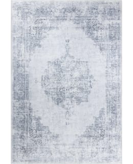 VALLILA TOPAASI 160X230 05/LIG MATTO Main Image