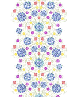 VALLILA SIMASUU 145 1/MUL VAHAKANGAS Main Image