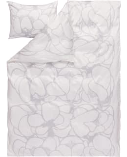VALLILA MAKEBA 150X210 2/WHI PL-SETTI Main Image
