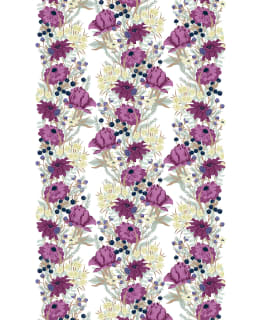 VALLILA KARHUNVATUKKA 150 01/PUR KANGAS Main Image