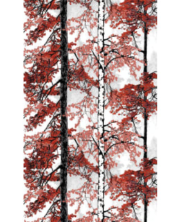 VALLILA RETRIITTI 150 07/RED KANGAS Main Image