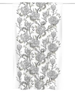 VALLILA ROSALIE 140X240 6/GRE VERHO Main Image