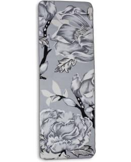 VALLILA ROSALIE 80X230 03/GR MATTO Main Image