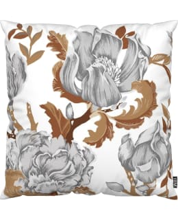 Vallila Rosalie koristetyynynpäällinen Main Image