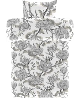 Vallila Rosalie pussilakanasetti Main Image