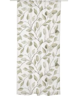 VALLILA KASVUKAUSI 140X250 2/MOSS VERHO Main Image