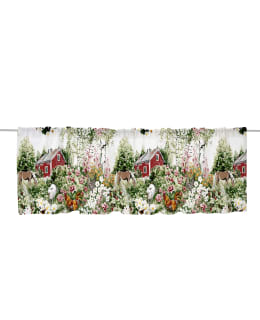 VALLILA MANSIKKAPAIKKA 60X250 3/RE KAPPA Main Image