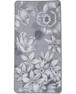 VALLILA JASMINE 80X160 GREY MATTO Main Image