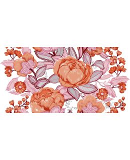 VALLILA SOFIERO 145 4/ORANGE VAHAKANGAS Main Image