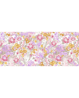 VALLILA HUHTIKUU 145 1/ROSE VAHAKANGAS Main Image