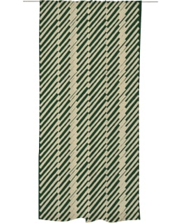 VALLILA TOVE 140X250 2/GREEN VERHO Main Image