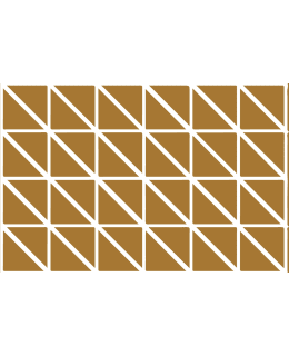 VALLILA LUCINA 145 2/TERRA VAHAKANGAS Main Image