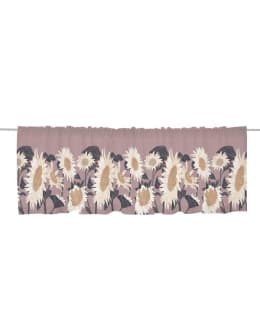 VALLILA AURINKOTUULI 60X250 1/BEI KAPPA Main Image