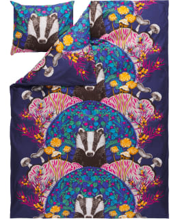 VALLILA YÖVUORO 150X210 8/MULTI BEDSET Main Image