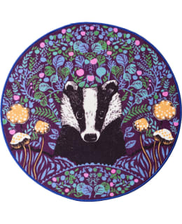 VALLILA YÖVUORO 100 CM 01/MULTI MATTO Main Image