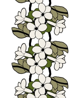 VALLILA KUKKATARHA 145CM 24/MO VAHAKANG Main Image