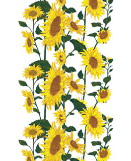 VALLILA AURINKOTUULI 145 2/YEL VAHAKANG Main Image