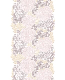 VALLILA KIRJO 145CM 2/PASTEL VAHAKANGAS Main Image