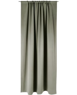 VALLILA PIMARI PIM. 140X250 618/MO VERHO Main Image