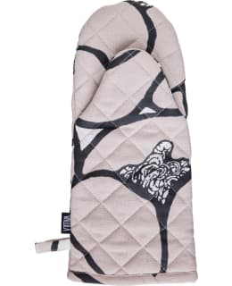 VALLILA MAKEBA 16X33 1/BEIGE PATAKINNAS Main Image