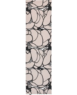 VALLILA MAKEBA 40X150 1/BEIGE KAITALIINA Main Image