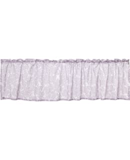 VALLILA BIRGITTA SH 60X250 1/PU KAPPA Main Image