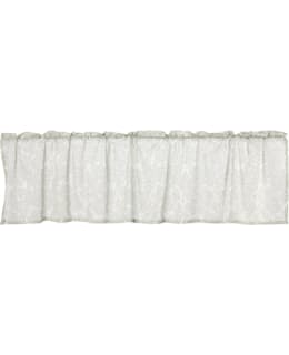 Vallila Birgitta Sher Kappa Main Image