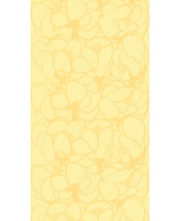 VALLILA MAKEBA 140 1/YELLOW CO. FABRIC Main Image