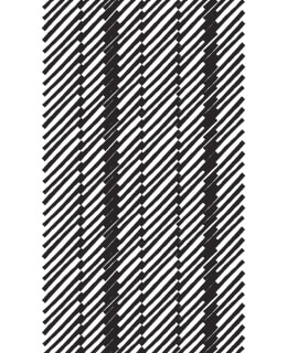 VALLILA TOVE 145 CM 1/BLACK AKRYYLIVAHAK Main Image