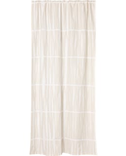 VALLILA HEINIKKO 140X250 1/BEIGE VERHO Main Image