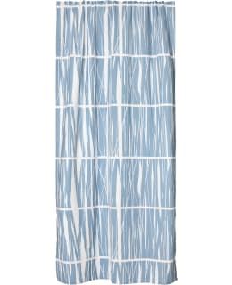 VALLILA HEINIKKO 140X250 2/BLUE VERHO Main Image