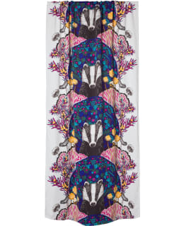 VALLILA YÖVUORO PIM 140X240 1/MW VERHO Main Image