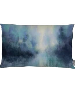 VALLILA LAMMELLA V. 30X50 1 CUSHION COV Main Image