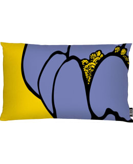 Vallila Makeba koristetyynynpäällinen Main Image