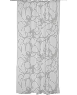 VALLILA MAKEBA CLA 140X250 168/GR CURTAI Main Image