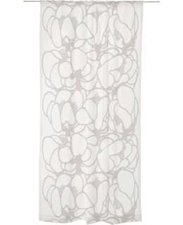 VALLILA MAKEBA CLA 140X250 163 VERHO Main Image