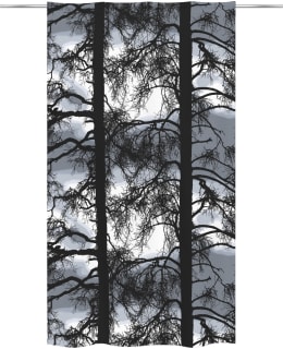 VALLILA KELOHONKA PIM 140X250 143 VERHO Main Image