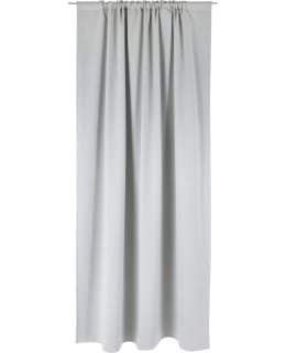 VALLILA PIMARI PIM 140X250 8088 CURTAI Main Image